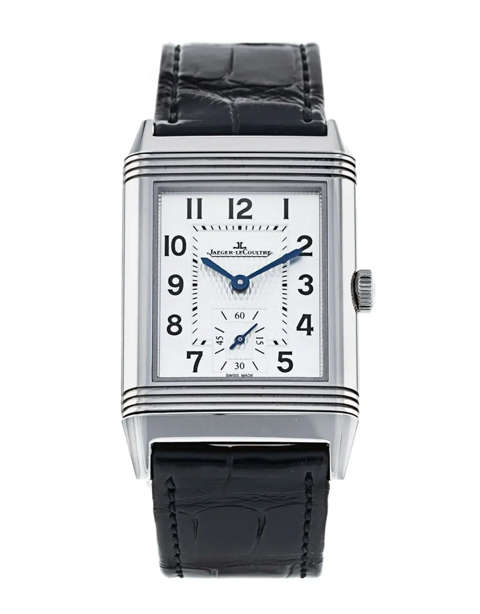 Jaeger LeCoultre Reverso Classic 2438520 2438520