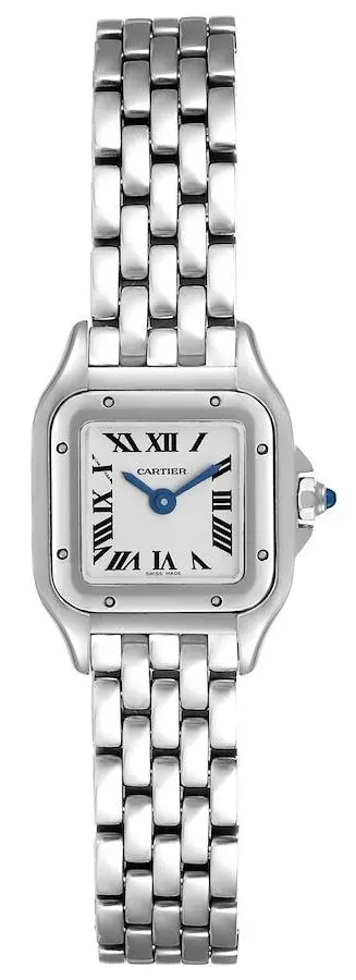 Cartier Panthere De Cartier WSPN0019 WSPN0019