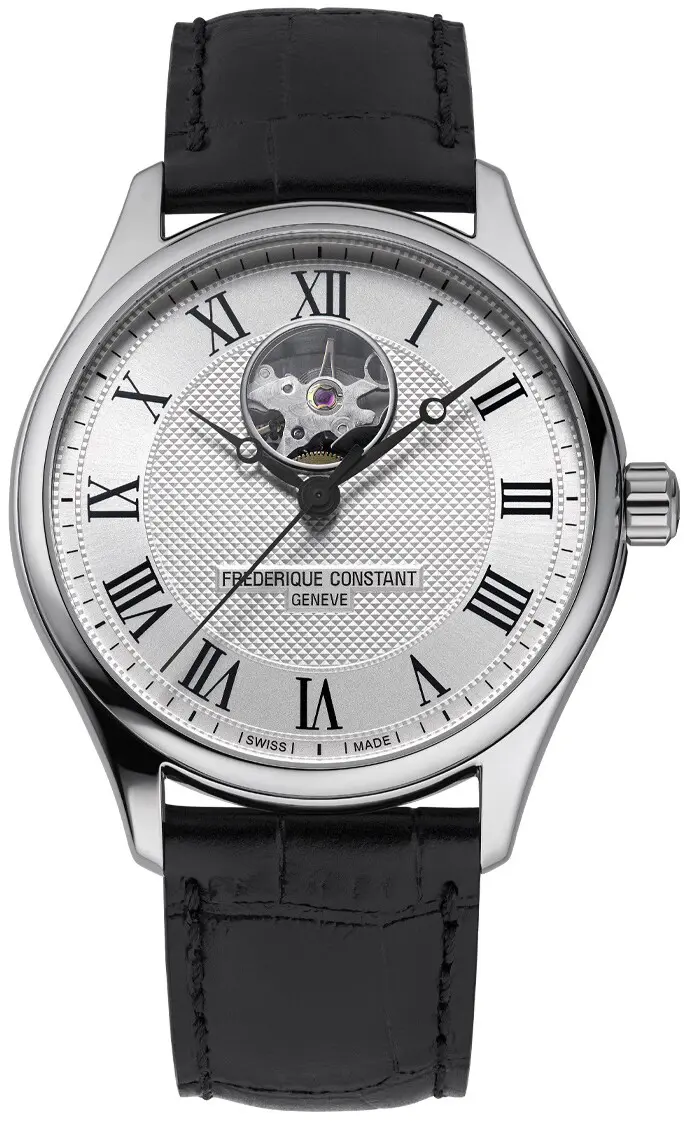 Frederique Constant Classics FC-310MC5B6 FC-310MC5B6