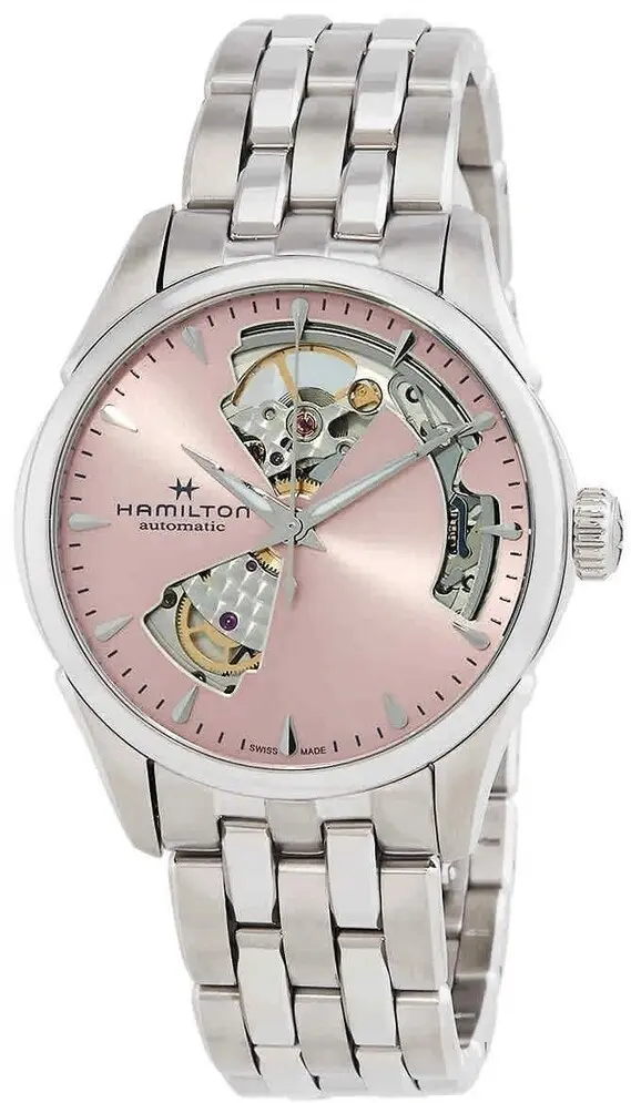 Hamilton H32215170 H32215170