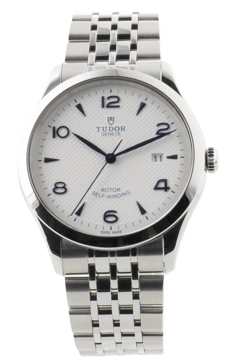 Tudor 1926 M91650-0005 M91650-0005