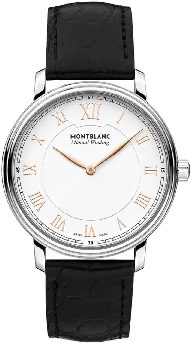 Montblanc Tradition 119962 119962