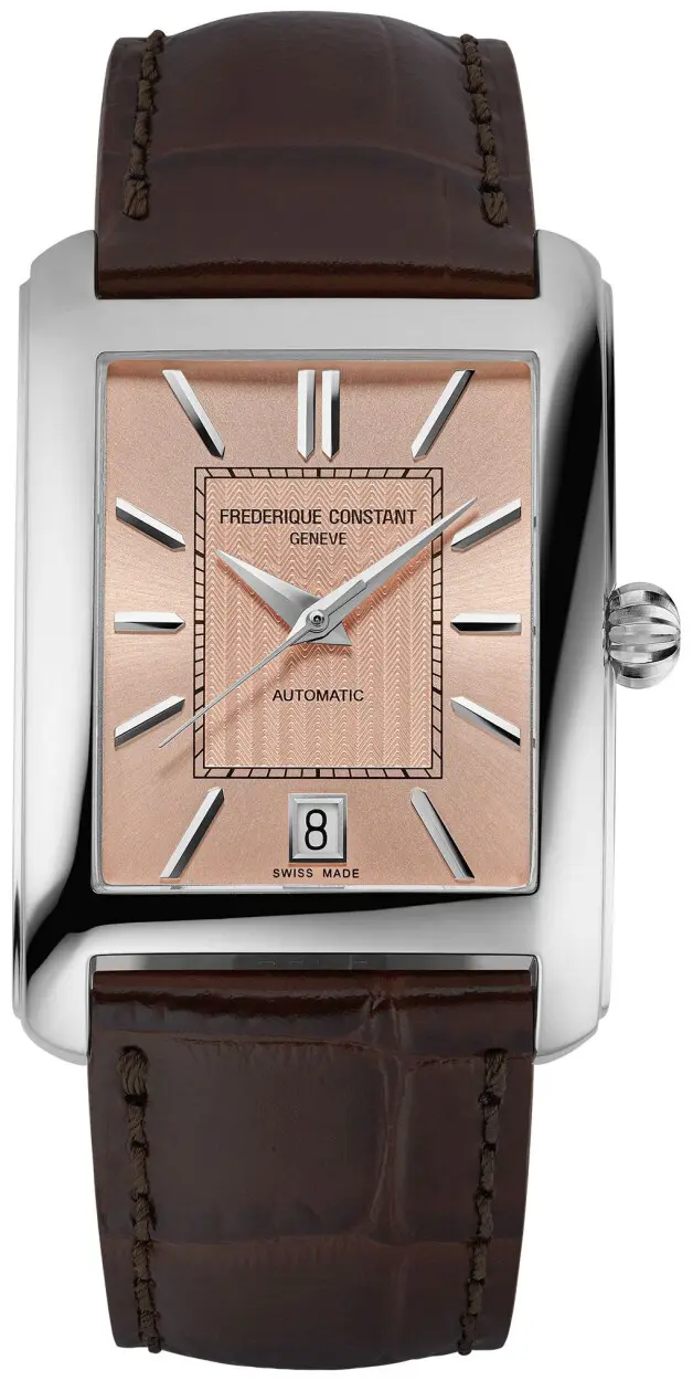 Frederique Constant Classics FC-303SAL4C6 FC-303SAL4C6