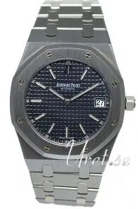 Audemars Piguet Royal Oak Selfwinding 15202ST.OO.0944ST.02 15202ST.OO.0944ST.02
