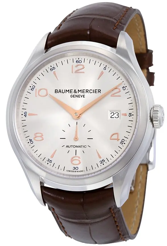Baume & Mercier CLIFTON MOA10054 MOA10054