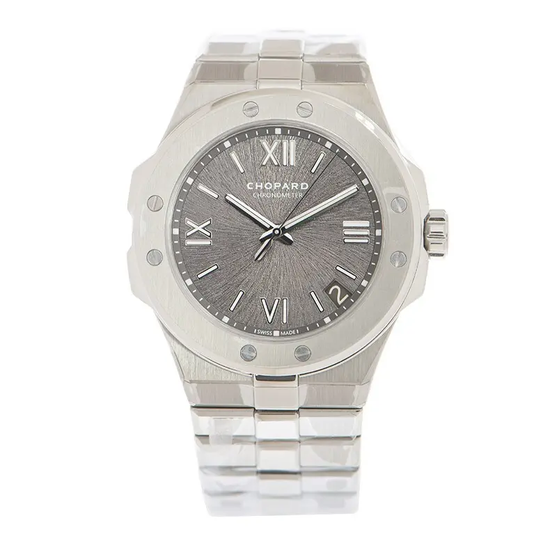 Chopard Alpine Eagle 298600-3002 298600-3002