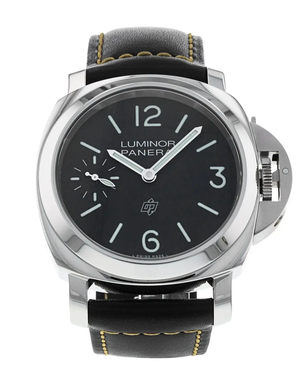 Panerai Luminor PAM01084 PAM01084