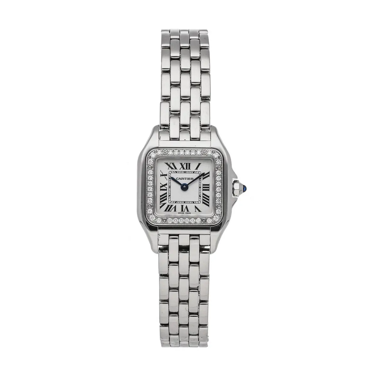 Cartier Panthere De Cartier W4PN0007 W4PN0007