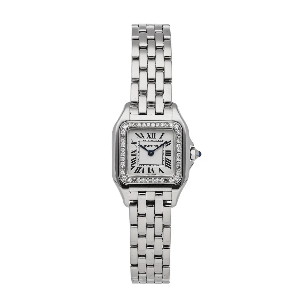 Cartier Panthere De Cartier W4PN0007 W4PN0007