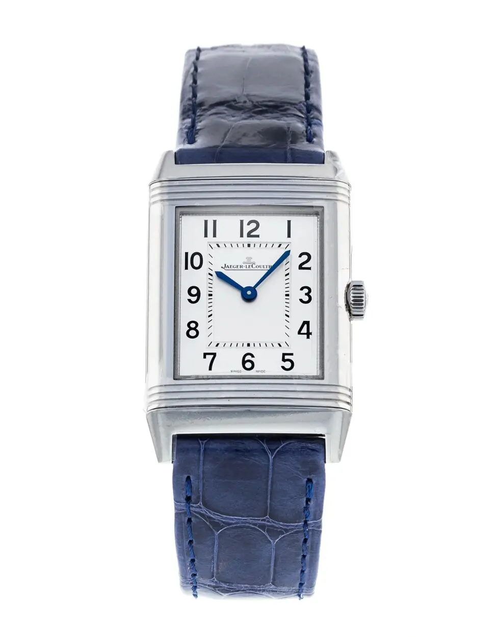 Jaeger LeCoultre Reverso Classic 2518540 2518540
