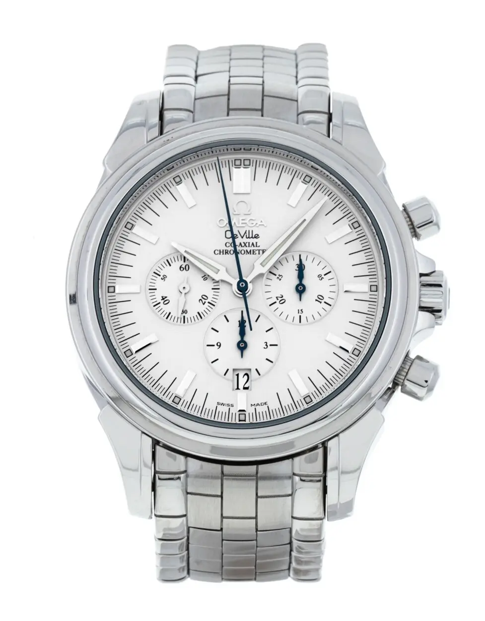 Omega De Ville 4541.31.00 4541.31.00