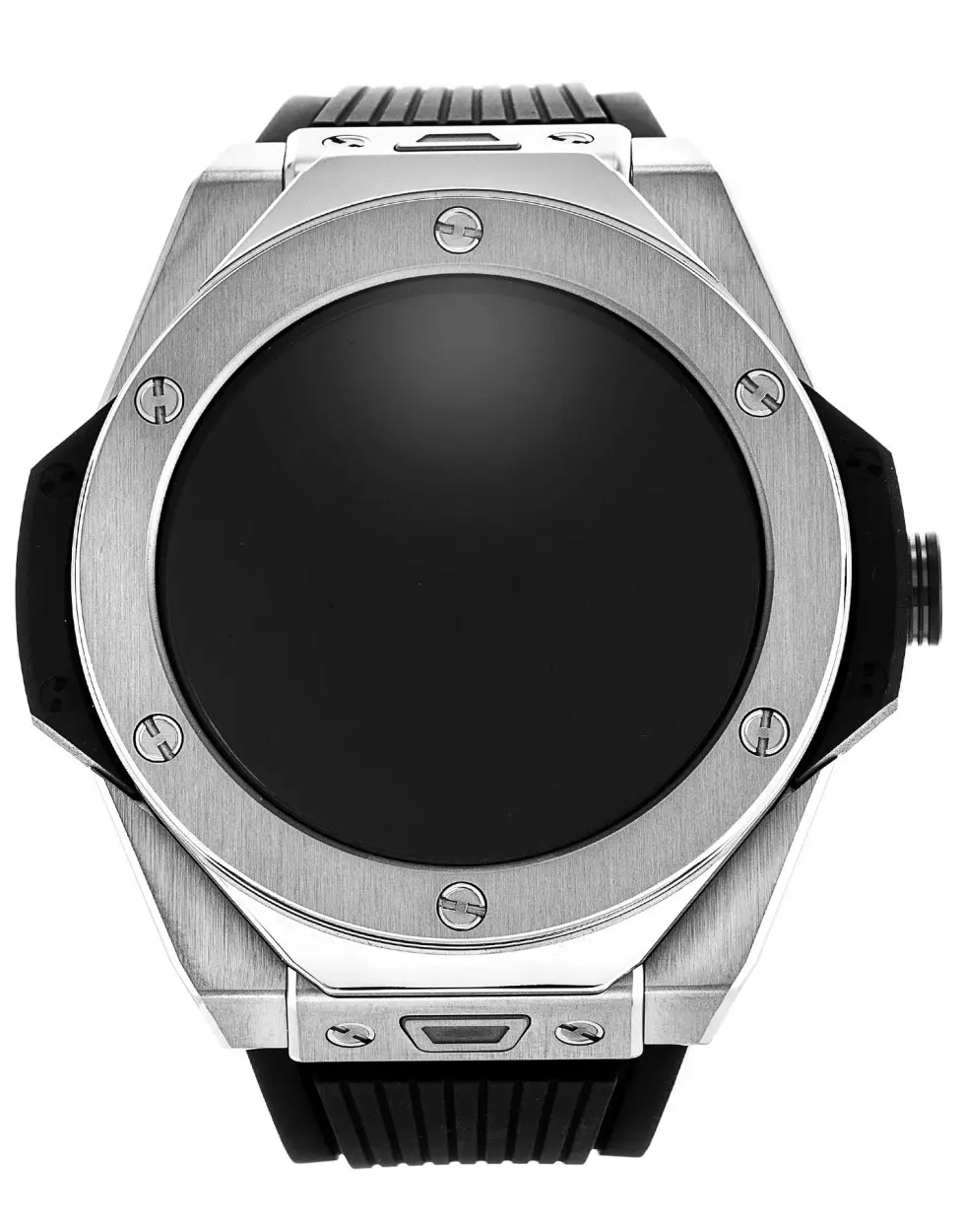 Hublot Big Bang 49mm 400.NX.1100.RX 400.NX.1100.RX