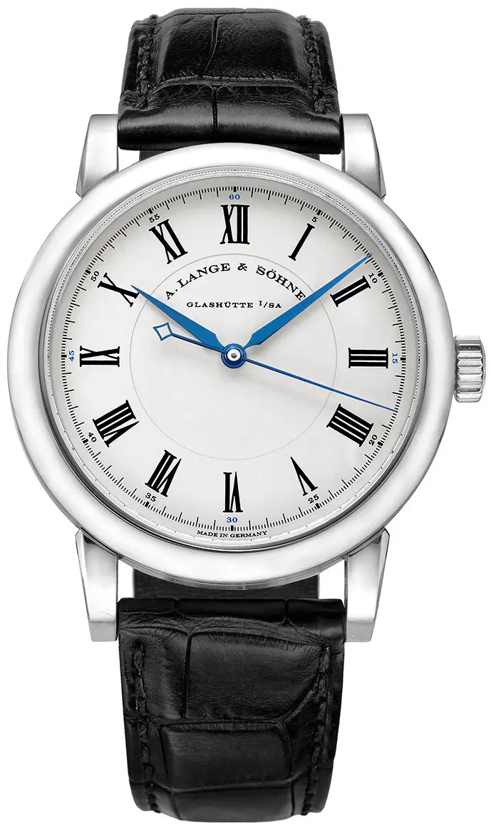 A. Lange & Söhne Richard Lange 232.026 232.026