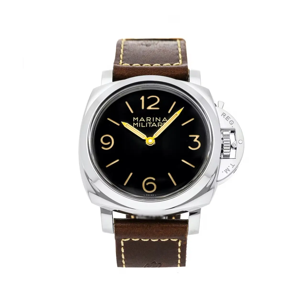 Panerai Marina PAM00587 PAM00587