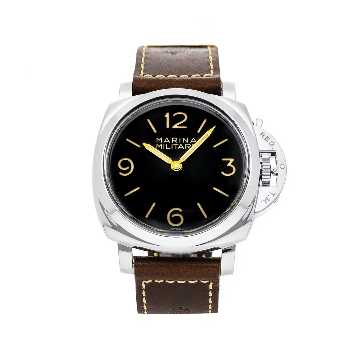 Panerai Marina PAM00587 PAM00587