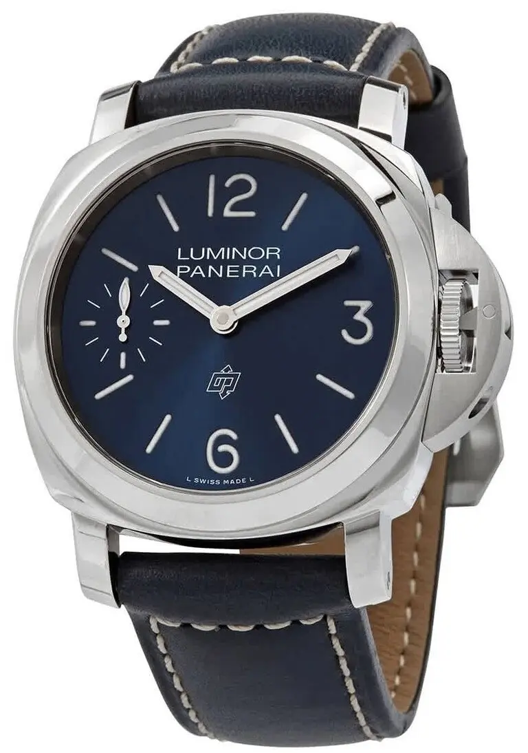 Panerai Luminor PAM01085 PAM01085