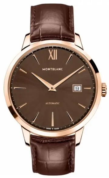 Montblanc Meisterstück 111875 111875