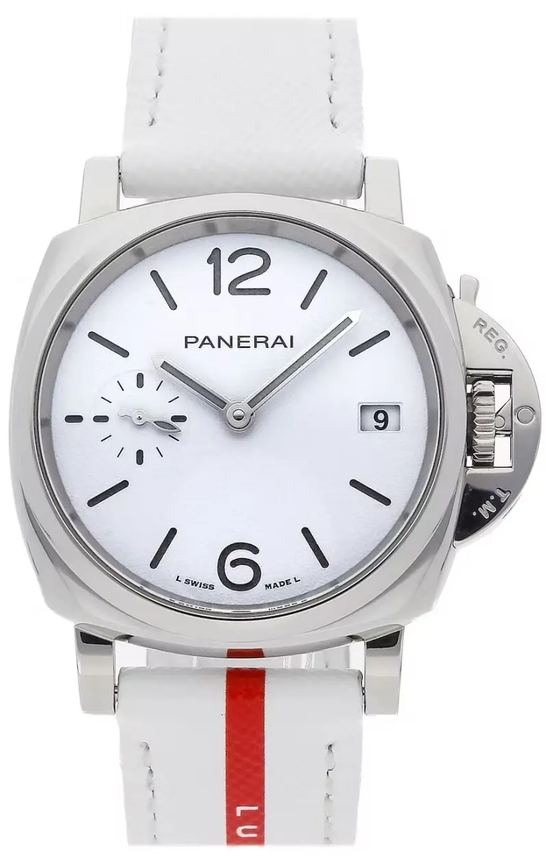 Panerai Luminor Due PAM01306 PAM01306