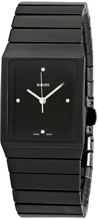 Rado Ceramica R21700702 R21700702
