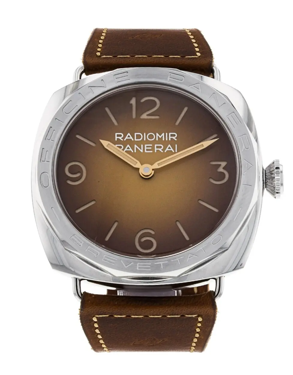 Panerai Radiomir PAM00687 PAM00687