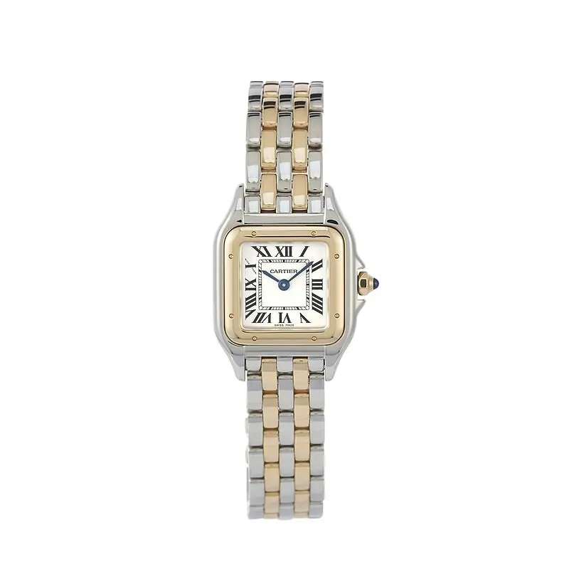 Cartier Panthere De Cartier W2PN0006 W2PN0006