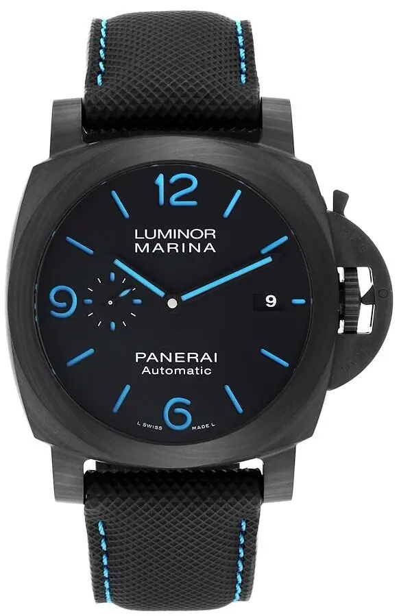 Panerai Luminor PAM01661 PAM01661