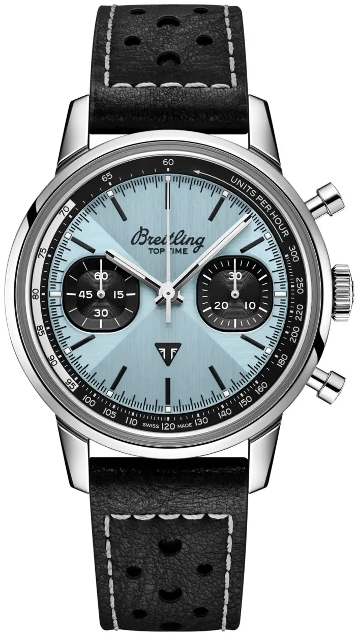Breitling Top Time Triumph A23311121C1X1 A23311121C1X1