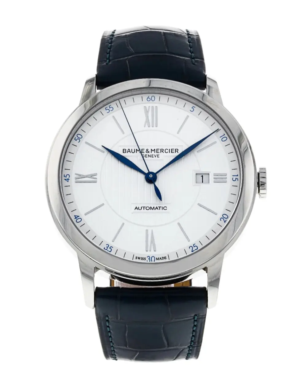 Baume & Mercier Classima M0A10333 M0A10333