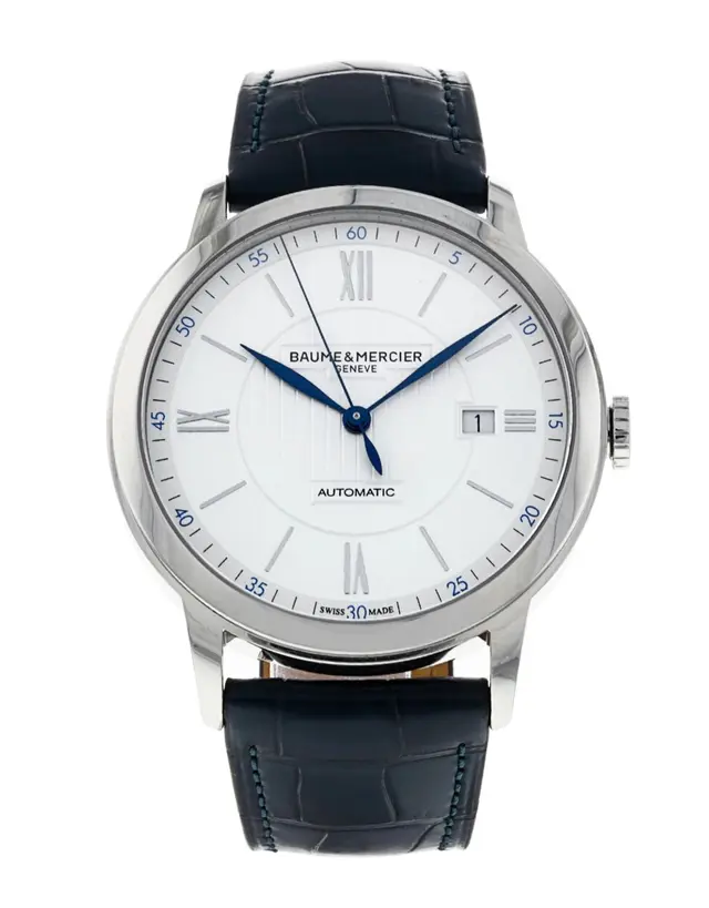 Baume & Mercier Classima M0A10333 M0A10333