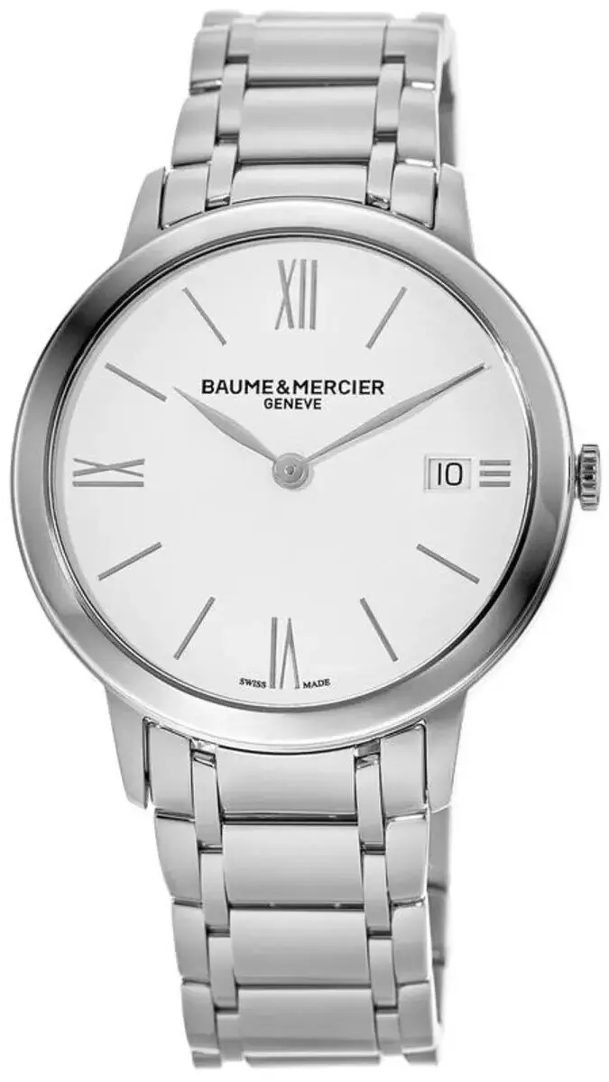 Baume & Mercier Classima M0A10356 M0A10356