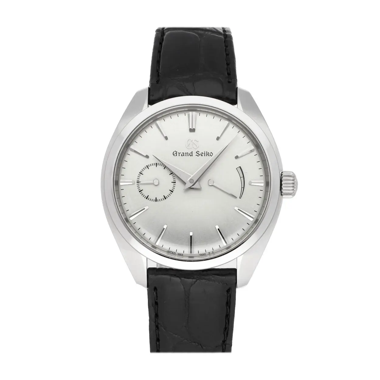 Grand Seiko Elegance Collection SBGK007G SBGK007G