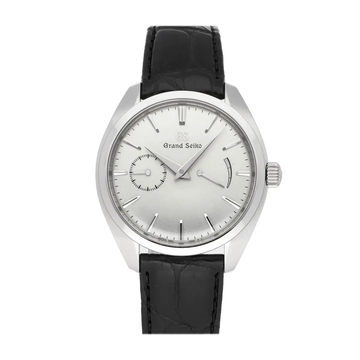 Grand Seiko Elegance Collection SBGK007G SBGK007G