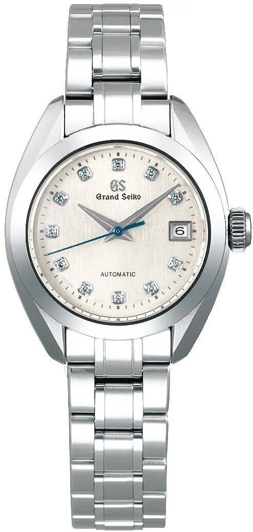 Grand Seiko Elegance Collection STGK007G STGK007G