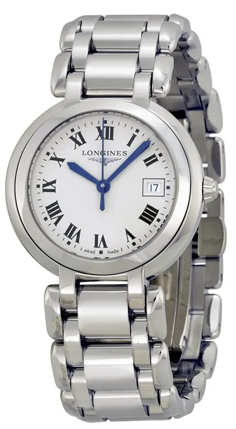 Longines Primaluna L8.112.4.71.6 L8.112.4.71.6