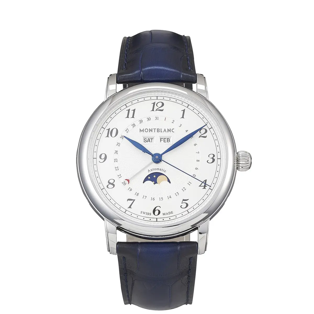 Montblanc Star 118516 118516