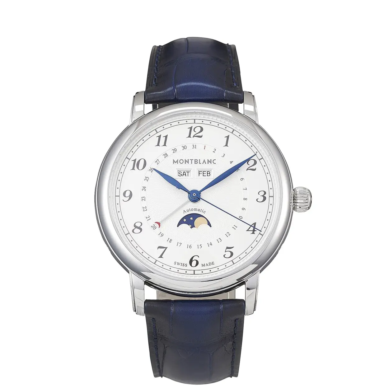 Montblanc Star 118516 118516