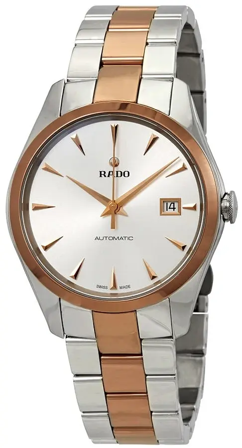 Rado Hyperchrome R32980112 R32980112
