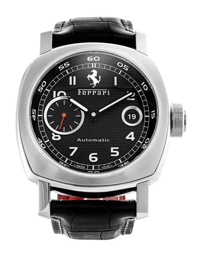 Panerai Ferrari FER00001 FER00001