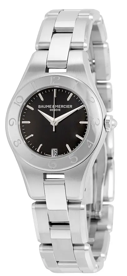 Baume & Mercier Linea MOA10010 MOA10010