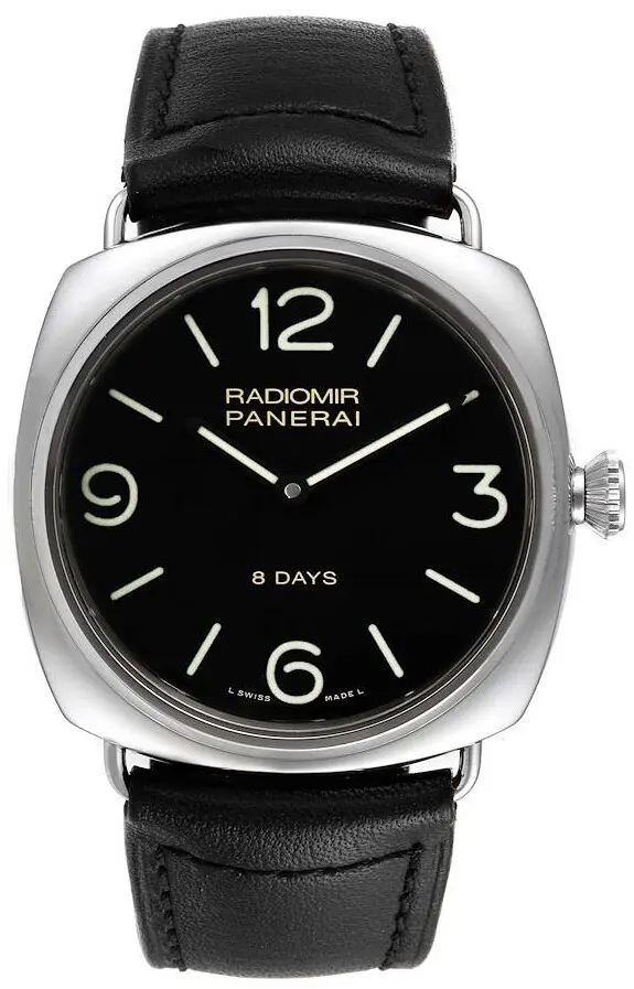 Panerai Radiomir PAM00610 PAM00610