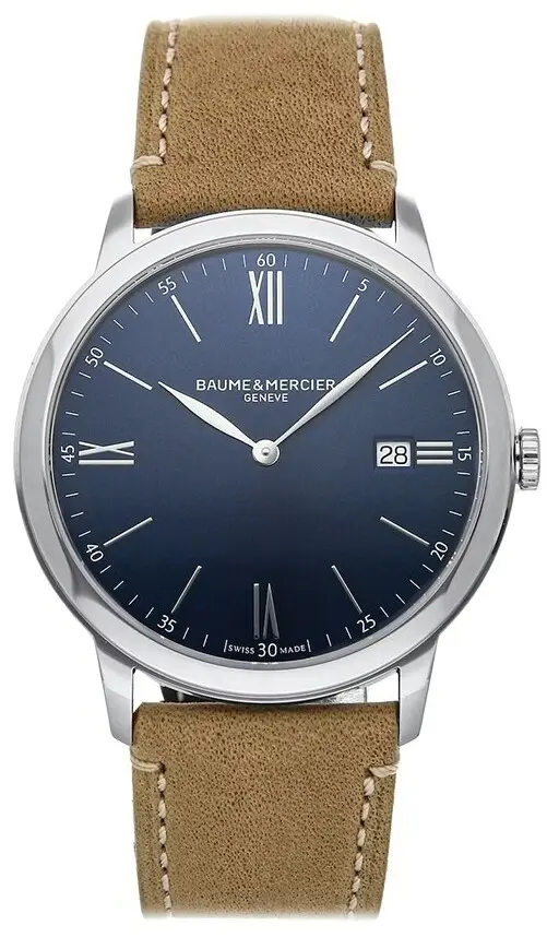 Baume & Mercier Classima M0A10385 M0A10385