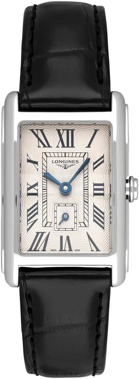 Longines DolceVita L5.255.4.71.0 L5.255.4.71.0