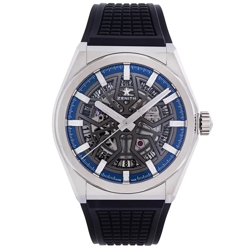 Zenith Defy Classic 95.9000.670-78.R782 95.9000.670-78.R782