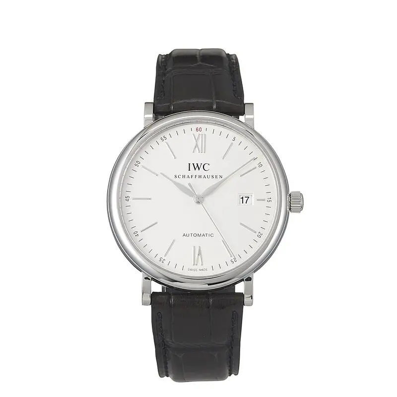 IWC Portofino IW356501 IW356501