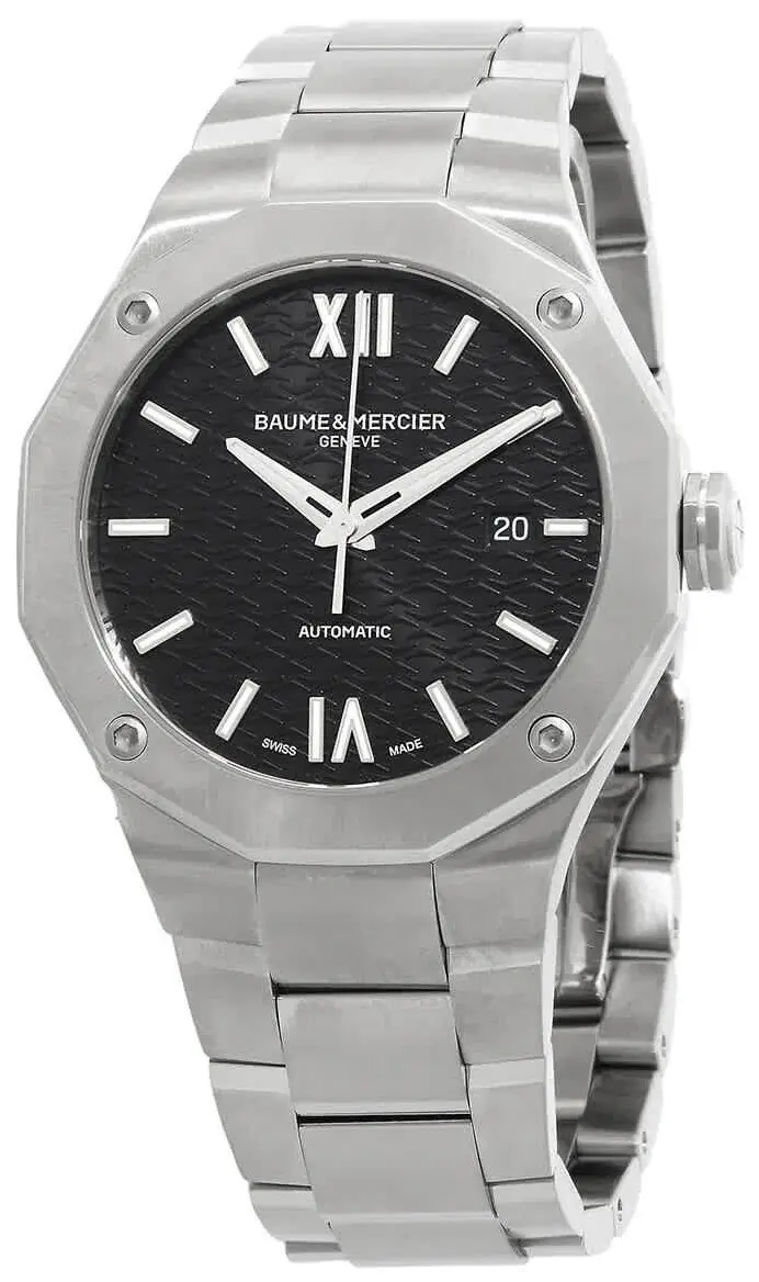 Baume & Mercier Riviera M0A10621 M0A10621