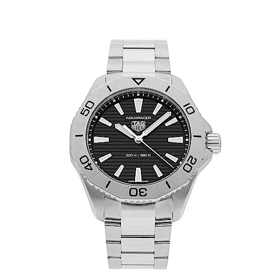 TAG Heuer Aquaracer WBP1110.BA0627 WBP1110.BA0627