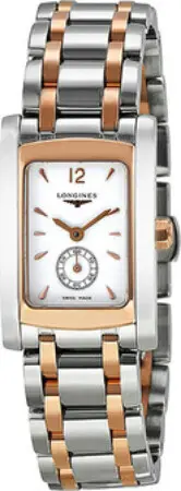 Longines DolceVita L5.155.5.18.7 L5.155.5.18.7