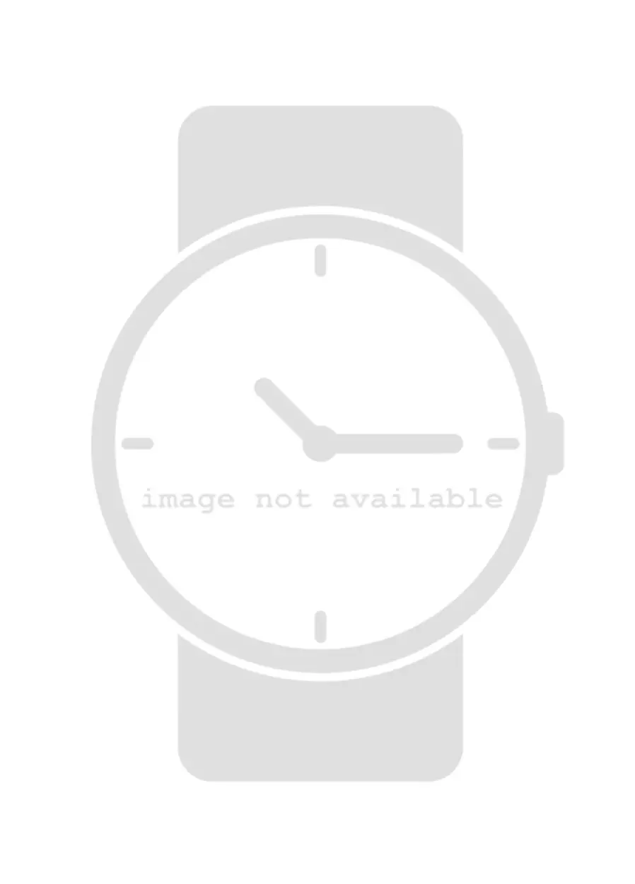 Omega De Ville Prestige Co-Axial 32.7mm 424.53.33.20.53.002 424.53.33.20.53.002