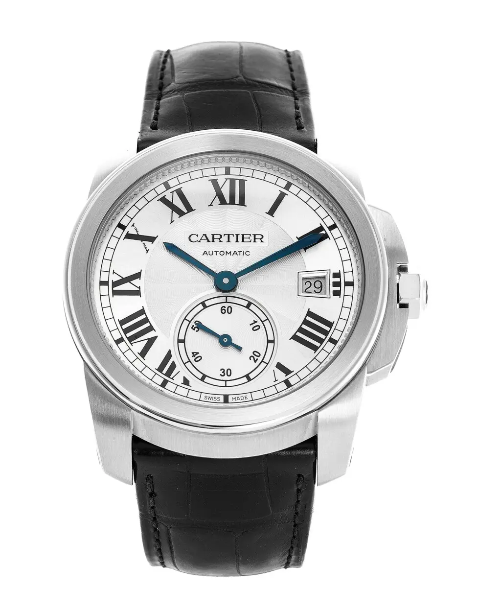 Cartier Calibre De Cartier WSCA0003 WSCA0003