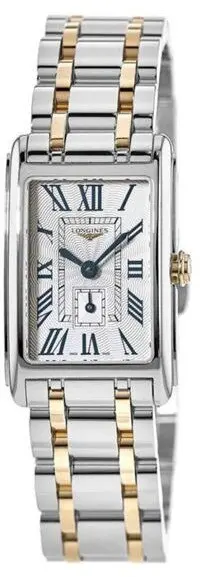 Longines Dolcevita L5.255.5.79.7 L5.255.5.79.7